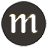 mixi