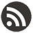 rss
